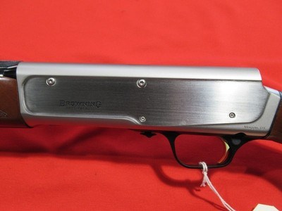 Browning A5 Upland 20ga/26
