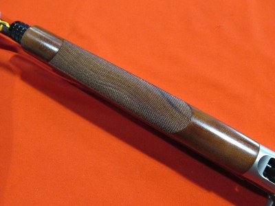 Browning A5 Upland 20ga/26