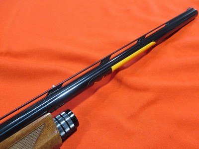 Browning A5 Upland 20ga/26