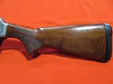 Browning A5 Upland 20ga/26