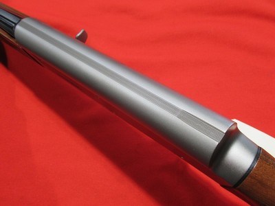 Browning A5 Upland 20ga/26
