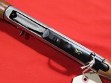 Browning A5 Upland 20ga/28