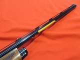Browning A5 Upland 20ga/28