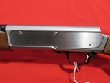 Browning A5 Upland 20ga/28