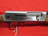 Browning A5 Upland 20ga/28
