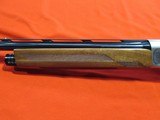 Browning A5 Upland 20ga/28