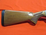 Browning A5 Upland 20ga/28