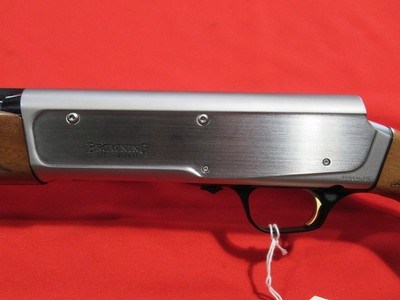 Browning A5 Upland 20ga/28