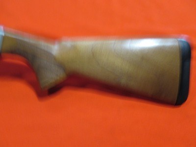 Browning A5 Upland 20ga/28