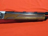 Browning A5 Upland 20ga/28