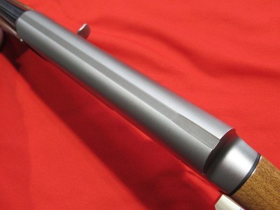 Browning A5 Upland 20ga/28