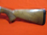 Browning A5 Upland 20ga/28