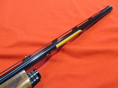 Browning A5 Upland 20ga/28