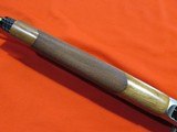 Browning A5 Upland 20ga/28
