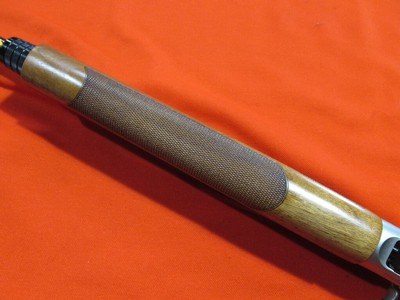 Browning A5 Upland 20ga/28