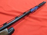 Beretta A400L Sporting 12ga/30
