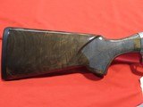 Beretta A400L Sporting 12ga/30