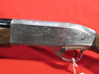 Beretta A400L Sporting 12ga/30