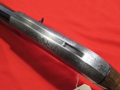 Beretta A400L Sporting 12ga/30