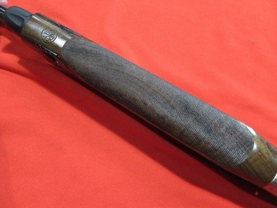 Beretta A400L Sporting 12ga/30