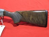 Beretta A400L Sporting 12ga/30