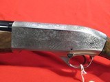Beretta A400L Sporting 12ga/30