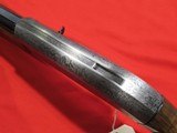 Beretta A400L Sporting 12ga/30