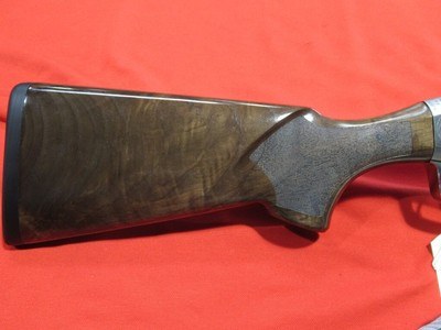 Beretta A400L Sporting 12ga/30