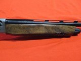 Beretta A400L Sporting 12ga/30