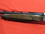 Beretta A400L Sporting 12ga/30