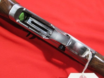 Beretta A400L Sporting 12ga/30