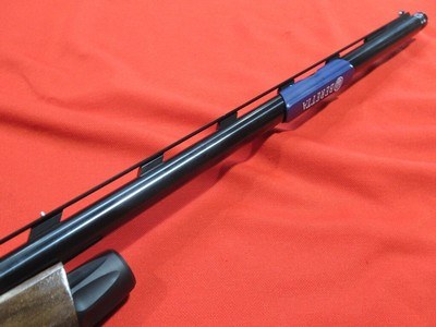 Beretta A400L Sporting 12ga/30