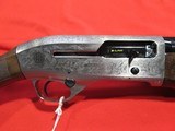 Beretta A400L Sporting 12ga/30