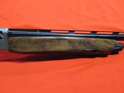 Beretta A400L Sporting 12ga/30