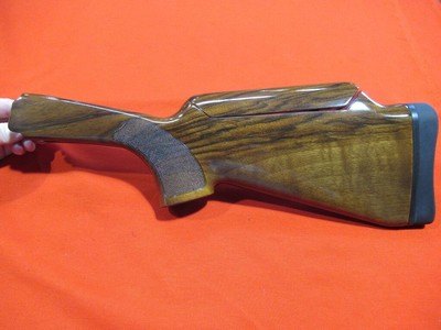 Krieghoff KX-6 Special 12ga/34