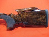 Krieghoff KX-6 Special 12ga/34