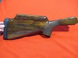 Krieghoff KX-6 Special 12ga/34