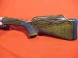Krieghoff KX-6 Special 12ga/34