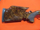 Krieghoff KX-6 Special 12ga/34