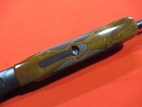 Remington 90-T Low Rib 12ga/34 - 4 of 9