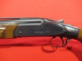 Remington 90-T Low Rib 12ga/34 - 6 of 9