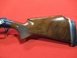 Remington 90-T Low Rib 12ga/34 - 7 of 9