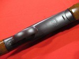 Remington 90-T Low Rib 12ga/34 - 3 of 9