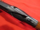 Remington 90-T Low Rib 12ga/34 - 9 of 9