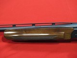 Remington 90-T Low Rib 12ga/34 - 8 of 9