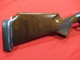 Remington 90-T Low Rib 12ga/34 - 5 of 9