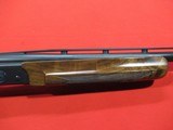 Remington 90-T Low Rib 12ga/34 - 2 of 9