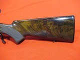 Browning Model 1885 22 Hornet 24