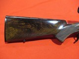 Browning Model 1885 22 Hornet 24