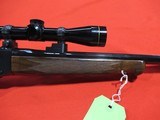 Browning Model 1885 22 Hornet 24
